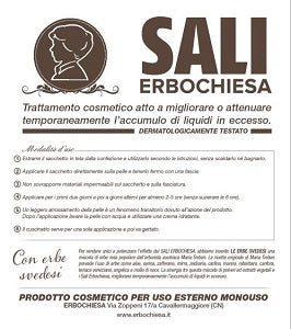 Sali Erbochiesa